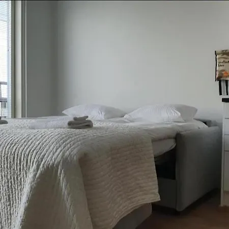 Comfortable In The Heart Of *