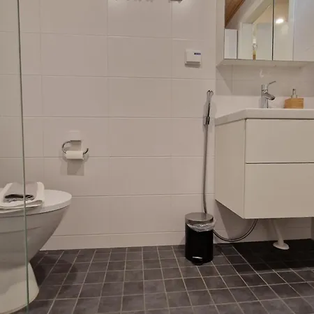 Comfortable In The Heart Of *